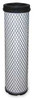 BALDWIN FILTERS RS3883 AIR FILTER 4-1/4 X 10-25/32 IN.
