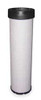 BALDWIN FILTERS RS3923 AIR FILTER 3-17/32 X 14-7/32 IN.