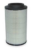 BALDWIN FILTERS RS3990 AIR FILTER 4-9/16 X 9-7/8 IN.