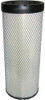 BALDWIN FILTERS RS4621 AIR FILTER 5-1/4 X 17-7/8 IN.