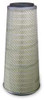 BALDWIN FILTERS RS4637 AIR FILTER 8-1/32 X 15-11/32 IN.