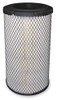 BALDWIN FILTERS RS4672 AIR FILTER 7-7/8 X 18-1/2 IN.