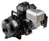 BANJO CORPORATION 200P-3 ENGINE DRIVEN UTILITY PUMP 127CC 2 FNPT BANJO CORPORATION 200P-3 ENGINE DRIVEN UTILITY PUMP 127CC 2 FNPT