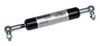 BANSBACH EASYLIFT 21949A3 D9173 GAS SPRING TRACTION STEEL FORCE 45