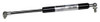 BANSBACH EASYLIFT 60001AD3 D9193 GAS SPRING HIGH TEMPERATURE FORCE  BANSBACH EASYLIFT 60001AD3 D9193 GAS SPRING HIGH TEMPERATURE FORCE