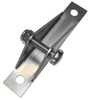 BANSBACH EASYLIFT 960068 C BRACKET 8MM BUSHING ZINC PLATED STEEL