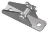 BANSBACH EASYLIFT 96029 BRACKET 900BA6BO 8MM PIN