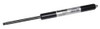 BANSBACH EASYLIFT AF543-005 D9213 GAS SPRING STEEL FORCE 250
