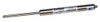 BANSBACH EASYLIFT AN041-028 D9217 GAS SPRING STAINLESS STEEL FORCE 1