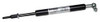 BANSBACH EASYLIFT BK2X2-022 D9231 GAS SPRING LOCKING STEEL FORCE 200
