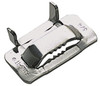 BAND-IT C25699 BAND CLAMPS & BUCKLES; MATERIAL: STAINLE