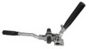 BAND-IT GRC400 BAND TENSIONING RATCHET TOOL