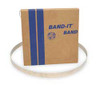 BAND-IT GRC432 GIANT BAND 44 MIL 50 FT L 1-1/4 IN W