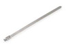 BAND-IT GRK134 TIE 304 SS 5/16 X 14.2 IN PK 50