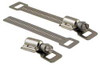BAND-IT GRM211 HOSE CLAMPS PK 10