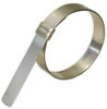 BAND-IT GRS211 HOSE CLAMP SS MIN.DIA. 1 IN. PK24