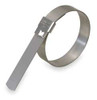BAND-IT GRUL211 BAND CLAMP SS MIN.DIA. 1-3/4 IN. PK12 BAND-IT GRUL211 BAND CLAMP SS MIN.DIA. 1-3/4 IN. PK12