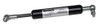 BANSBACH EASYLIFT HX1N0-001 DAMPERS COMPRESSION EXTENDED LENGTH 8.27