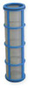 BANJO CORPORATION LST1580 SCREEN 80 MESH T LINE 1-1/4-1-1/2 IN BANJO CORPORATION LST1580 SCREEN 80 MESH T LINE 1-1/4-1-1/2 IN