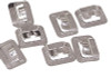 BAND-IT UB2569 ULTRA-LOK 3/4" BUCKLES