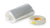 BATTALION 2RRF6 SHRINK WINDOW KIT 210X62 5 WINDOW