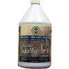 BEAUMONT PRODUCTS INC 887171967 SEALER WAX FLOOR HIGH GLO 1GAL