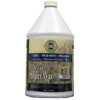 BEAUMONT PRODUCTS INC 887171968 WAX FLOOR SATIN FINISH 1GAL   