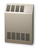 BEACON MORRIS F84 HYDRONIC HEATER WALL CABINET 22 IN W