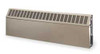 BEACON MORRIS TP20-06 ASSEMBLED BASEBOARD ENCLOSURE 72 IN L