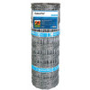BEKAERT CORP 118202 47"X330' GAUCHO FENCE CLASS 3 