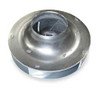 BELL & GOSSETT 118675 IMPELLER, FOR 4RD02