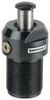 ENERPAC WST71 WORK SUPPORT THREADED SPRING ADV 1650 LB