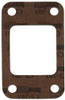 BELL & GOSSETT DG0060 GASKET