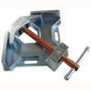 BESSEY WSM-9 ANGLE CLAMP 90 DEG 7 IN CAP