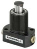 ENERPAC WSL111 WORK SUPPORT FLANGE SPRING ADV 2500 LB