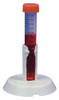 BEL-ART PRODUCTS F18796-0000 TUBE HOLDER 15ML AND 50ML PK4