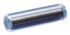 BEL-ART PRODUCTS F371010112 SPINBAR PYREX STIRRING BAR RND 1-1/2X3/8