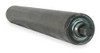 ASHLAND CONVEYOR WS11 REPLACEMENT ROLLER DIA 2-1/2 IN BF 11 IN