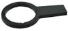 AQUA-PURE WRENCH WRENCH FOR AP801 AP801-C