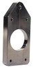 MEZIERE WPX819 FLANGE ADAPTER STEEL FOR 21C955