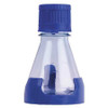 WHEATON INDUSTRIES INC. WPFPC0125S SHAKE FLASK,125ML,POLYCARBONATE,PK24