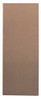 SCREENFLEX WPD50-CO ACOUSTICAL PANEL 42HX22WX1-1/2IND BEIGE