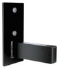 RETRACTA-BELT WP6500SB WALL MOUNT BRACKET FOR WM6500