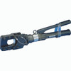 ENERPAC WMC1000 SELF-CONTAINED HYDRLIC CUTTER 10 000 PSI