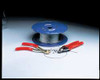 ELECTROMARK WIRE063SS WIRE COIL 1/16 IN W 500 FT L