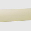 PAWLING CORP WG-7-12-313 H3593 WALL GUARD CHAMPAGNE 8 X 144IN
