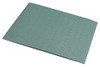 PAWLING CORP WC-30-4x8CA-377 H3595 WALL COVERING 4 X 96IN TEAL PK30