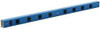 BENCHPRO A8-90-12V682 G4846 POWER STRIP 90 W X 4 D X 2 IN H BL
