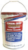 BERRYMAN PRODUCTS 0905 CLEANER CARB & PARTS 5GALLON