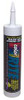 PAWLING CORP WC-110-0-2 CAULK,10.5 OZ,IVORY